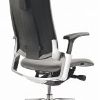 Sedia-ufficio-Innova-offerta-online (2)
